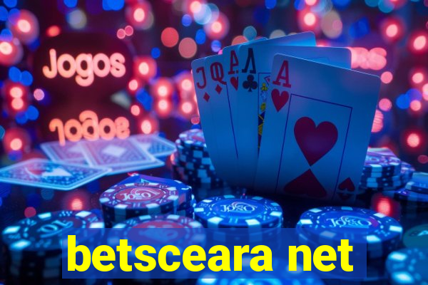 betsceara net